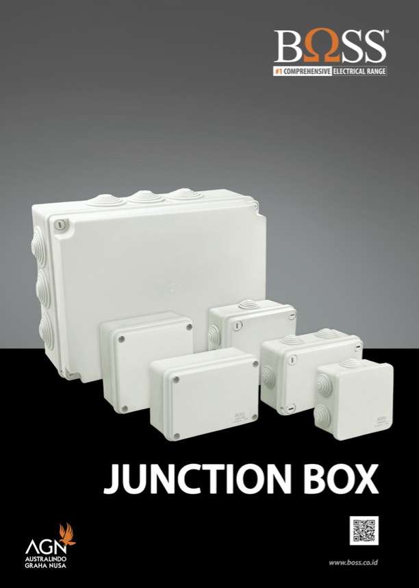 Electrical Piping & IP56