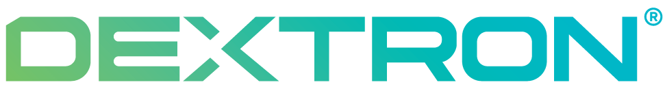 Dextron